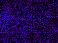 No data: 21-22 UT