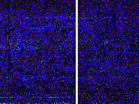 No data: 22-23 UT