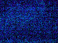 No data: 23-24 UT