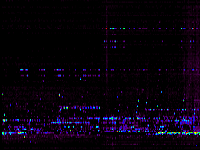 No data: 00-01 UT
