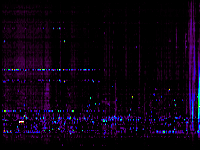 No data: 01-02 UT