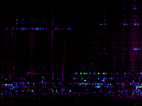 No data: 02-03 UT