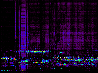 No data: 03-04 UT