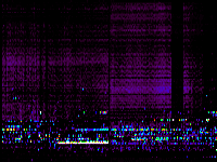 No data: 04-05 UT