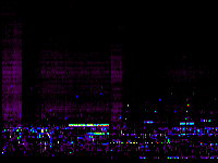 No data: 05-06 UT