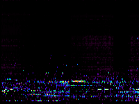 No data: 06-07 UT
