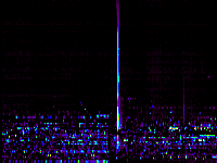 No data: 07-08 UT