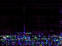 No data: 08-09 UT