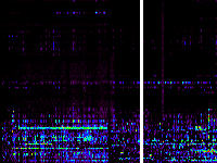 No data: 09-10 UT