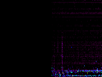 No data: 18-19 UT