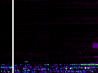 No data: 19-20 UT