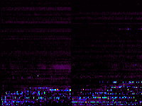 No data: 20-21 UT