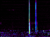 No data: 21-22 UT