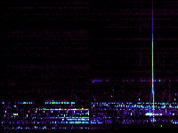 No data: 22-23 UT
