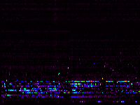 No data: 23-00 UT