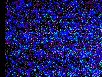 No data: 11-12 UT