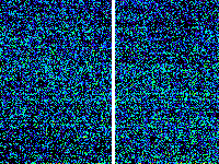 No data: 12-13 UT