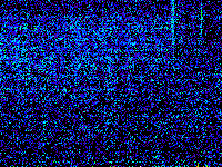 No data: 13-14 UT