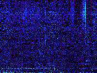 No data: 15-16 UT
