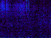 No data: 16-17 UT