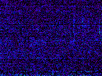 No data: 17-18 UT
