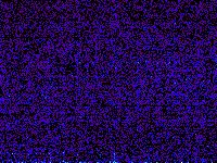 No data: 18-19 UT