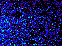 No data: 19-20 UT