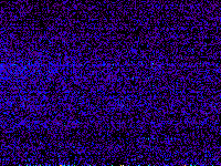 No data: 20-21 UT