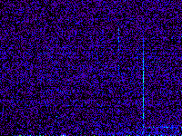 No data: 21-22 UT