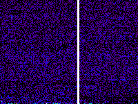 No data: 22-23 UT