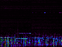 No data: 00-01 UT