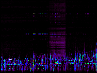 No data: 01-02 UT