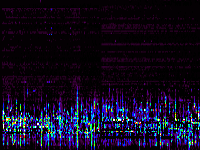 No data: 02-03 UT