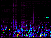 No data: 03-04 UT
