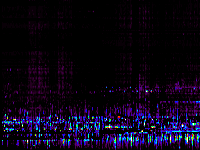No data: 04-05 UT