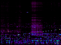 No data: 05-06 UT
