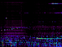 No data: 06-07 UT