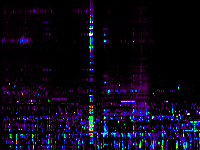No data: 07-08 UT