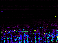 No data: 08-09 UT