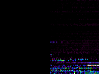 No data: 18-19 UT