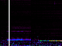 No data: 19-20 UT