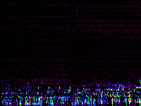 No data: 21-22 UT