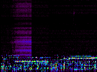 No data: 22-23 UT
