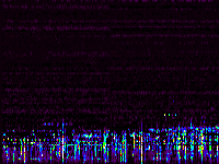 No data: 23-00 UT