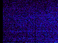 No data: 11-12 UT