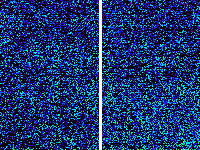 No data: 12-13 UT