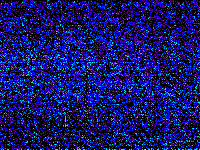 No data: 13-14 UT