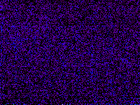 No data: 14-15 UT