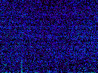 No data: 15-16 UT