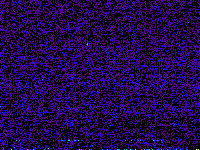 No data: 16-17 UT